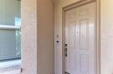 5591 Cannes Circle - Photo 3