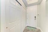 5591 Cannes Circle - Photo 4