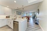 5591 Cannes Circle - Photo 5