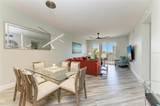 5591 Cannes Circle - Photo 6