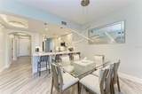 5591 Cannes Circle - Photo 7