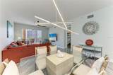 5591 Cannes Circle - Photo 8