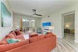 5591 Cannes Circle - Photo 9