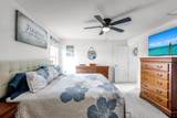 17812 Belforte Court - Photo 10
