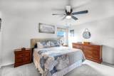 17812 Belforte Court - Photo 11