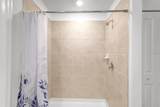 17812 Belforte Court - Photo 13