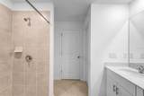17812 Belforte Court - Photo 14