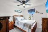 17812 Belforte Court - Photo 17