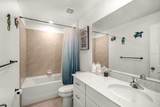 17812 Belforte Court - Photo 18