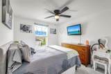 17812 Belforte Court - Photo 19