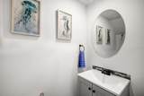 17812 Belforte Court - Photo 20