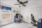 17812 Belforte Court - Photo 21
