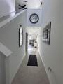 17812 Belforte Court - Photo 23