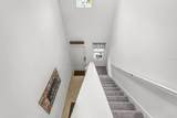 17812 Belforte Court - Photo 24