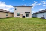 17812 Belforte Court - Photo 26