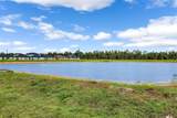17812 Belforte Court - Photo 27