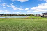 17812 Belforte Court - Photo 28