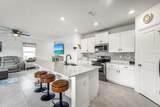 17812 Belforte Court - Photo 5