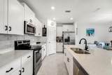 17812 Belforte Court - Photo 6