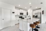 17812 Belforte Court - Photo 7