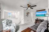 17812 Belforte Court - Photo 8
