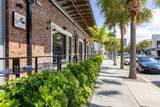 435 Gulfstream Avenue - Photo 38