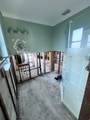 1782 Mississippi Avenue - Photo 5