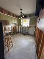 1782 Mississippi Avenue - Photo 6