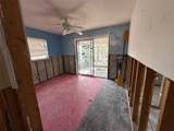 1782 Mississippi Avenue - Photo 8