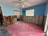 1782 Mississippi Avenue - Photo 9