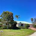 1428 Pine Island Court - Photo 1