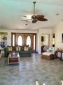 1428 Pine Island Court - Photo 11