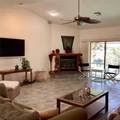 1428 Pine Island Court - Photo 12