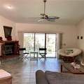 1428 Pine Island Court - Photo 13