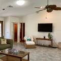 1428 Pine Island Court - Photo 14