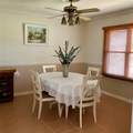1428 Pine Island Court - Photo 15