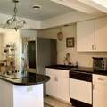 1428 Pine Island Court - Photo 16