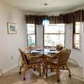 1428 Pine Island Court - Photo 18