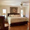 1428 Pine Island Court - Photo 19