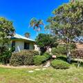 1428 Pine Island Court - Photo 2