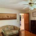 1428 Pine Island Court - Photo 20
