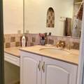 1428 Pine Island Court - Photo 21