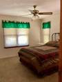 1428 Pine Island Court - Photo 23
