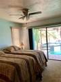 1428 Pine Island Court - Photo 25
