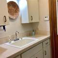 1428 Pine Island Court - Photo 26