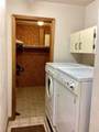 1428 Pine Island Court - Photo 27