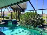 1428 Pine Island Court - Photo 28