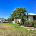 1428 Pine Island Court - Photo 3