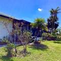 1428 Pine Island Court - Photo 4