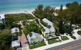 5581 Gulf Of Mexico Drive - Photo 1